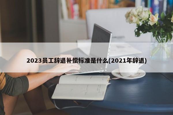 2023员工辞退补偿标准是什么(2021年辞退)